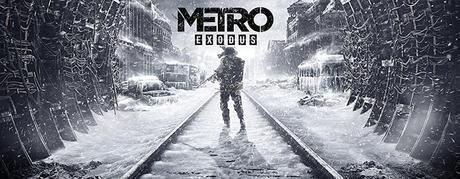 metro-exodus cab