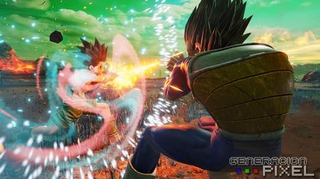 Análisis jump force img 002