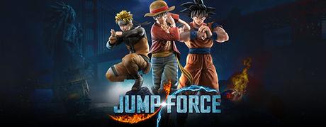 jump force cab