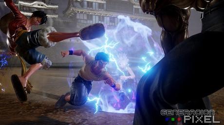 Análisis jump force img 003