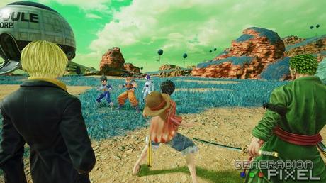 Análisis jump force img 004