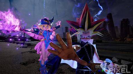 Análisis jump force img 001