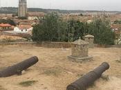 Ampudia