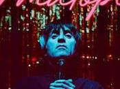 Johnny Marr Armatopia (2019)