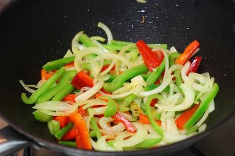 Arepas | Cómo hacer la receta de su masa Arepas | Cómo hacer la receta de su masa