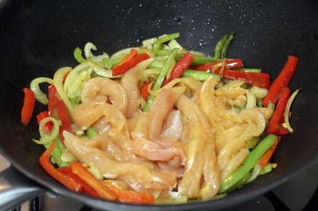 Arepas | Cómo hacer la receta de su masa Arepas | Cómo hacer la receta de su masa