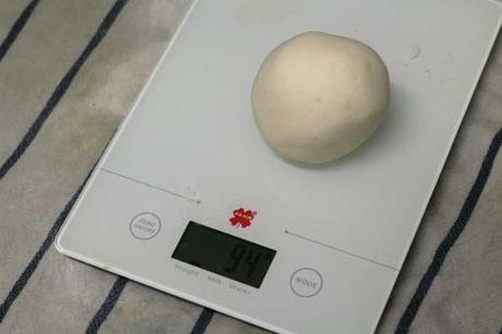 Arepas | Cómo hacer la receta de su masa Arepas | Cómo hacer la receta de su masa