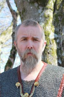 Myfarog: El RPG de Varg Vikernes