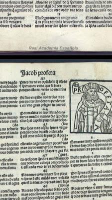 Il Libro delle Sorti de Lorenzo Spirito da Perugia, el proto-Librojuego