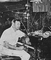 Martin Denny - Exotica