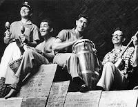 Martin Denny - Exotica