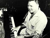 Martin Denny - Exotica