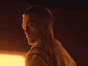 High life -naves silenciosas