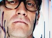 Velvet buzzsaw -arte maldito