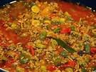 Image result for imagenes de picadillo a la criolla