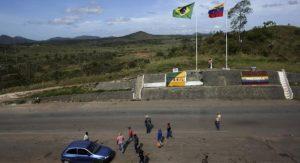 Crisis De Venezuela: Todas Las Novedades Febrero/23/2019