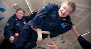 15 Frases Célebres Que Nos Dejo Stephen Hawking 15 Frases Célebres Que Nos Dejo Stephen Hawking
