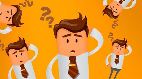 El arte de preguntar lo correcto