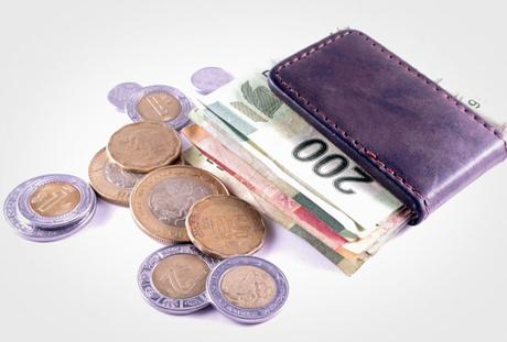 EL USO DEL DINERO