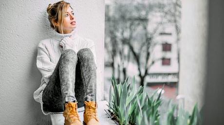 Cómo disfrutar la tranquilidad y el autoconocimiento. 4 recomendaciones. resting-nice-face.jpg