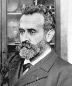 Henri Poincaré y el “affaire” Dreyfus