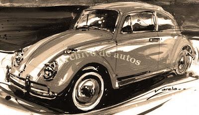 Mañana domingo 24 de febrero