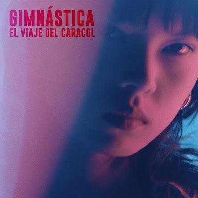 Gimnástica: Estrenan el videoclip de El Viaje del Caracol