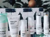 Primark beauty alex steinherr: cosmética precio