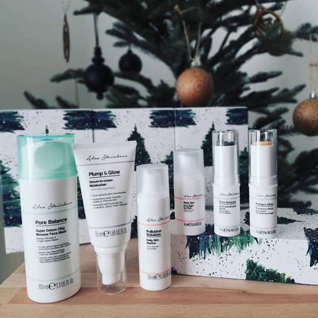 PRIMARK BEAUTY BY ALEX STEINHERR: COSMÉTICA 10 A UN PRECIO 10