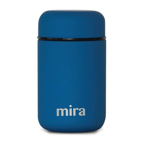 Mira-Insulated-food-jar ▷ Parafernalia portátil para conocedores de alimentos y bebidas