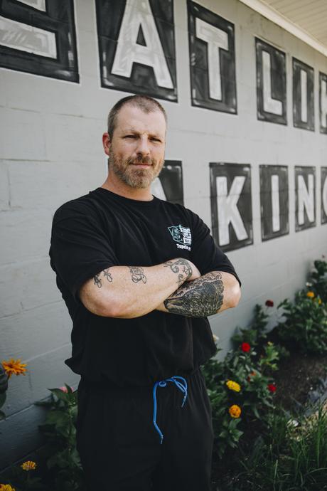 ▷ Las 5 mejores ciudades de comida sureña que aún no has probado 1015_kingchicken ▷ Las 5 mejores ciudades de comida sureña que aún no has probado