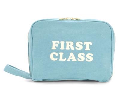 bando-toiletries-bag-teen-travel ▷ Encuentra diversión para los viajeros adolescentes