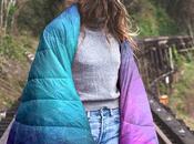 Encuentra diversión para viajeros adolescentes