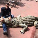 Monteliusvägen Skansen