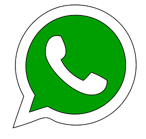 Ortografía 2.0 (beta)