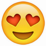 Ortografía 2.0 (beta)