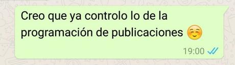 Ortografía 2.0 (beta)