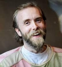 Myfarog: El RPG de Varg Vikernes Myfarog: El RPG de Varg Vikernes