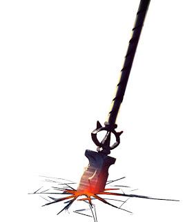 Warhammer Community: Mini-resumen de sábado.