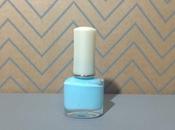Esmalte para estampar BPS: BLUEBERRY MACARON