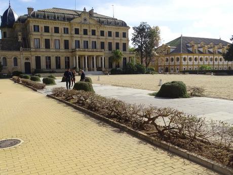 Jerez de la Frontera y la Casa del Caballo: Un paseo por la Real Escuela Andaluza de Arte Ecuestre