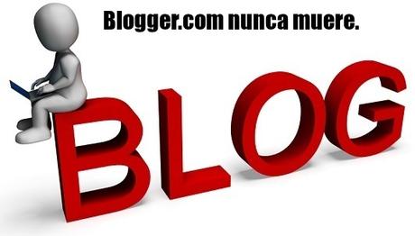Tanto tiempo compartiendo en Google plus y ahora estos locos dicen que van a cerrar porque no ganan suficiente dinero con nosotros. Por favor somos mejores que otras redes sociales, Esta es nuestra casita donde compartimos solo sentimientos. No perdamos contactarnos. Sigámonos en blogger es como un diario de nuestra vida. Deja abajo como seguirte.