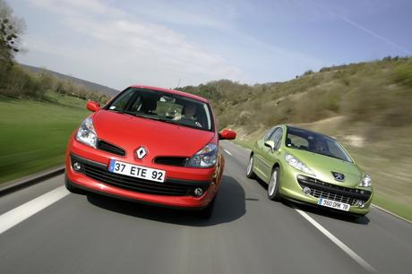 Quelle Voiture Choisir Portrait Que Vraiment Surprenant