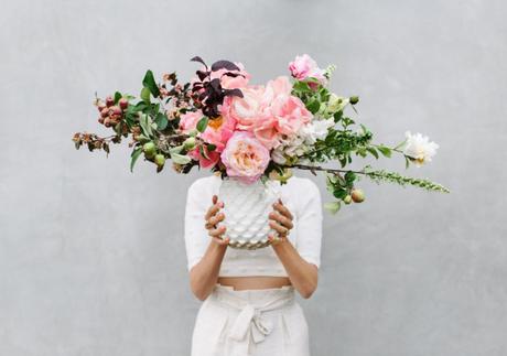 5 pasos para decorar una mesa al aire libre 5 pasos para decorar una mesa al aire libre