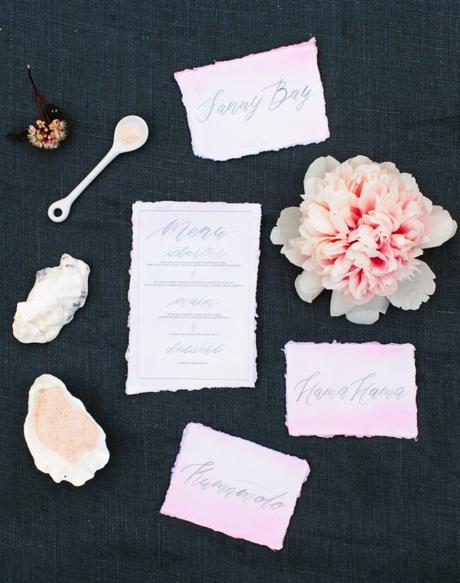 5 pasos para decorar una mesa al aire libre 5 pasos para decorar una mesa al aire libre