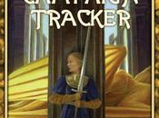 DM's Log,Tracker Campaign Record: Unas ayudas