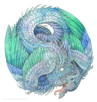 DM's Log,Tracker & Campaign Record: Unas ayudas