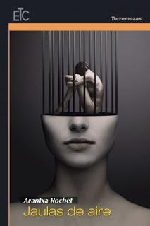 Antologadas - Antologías femeninas de fantasía, terror y ciencia ficción