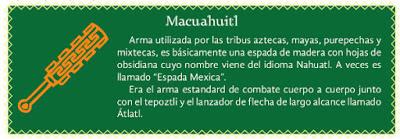 Quinta Raza. Nueva revista de Espada y Brujería Quinta Raza. Nueva revista de Espada y Brujería