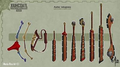 Quinta Raza. Nueva revista de Espada y Brujería Quinta Raza. Nueva revista de Espada y Brujería